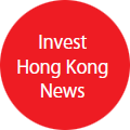 Invest Hong Kong News